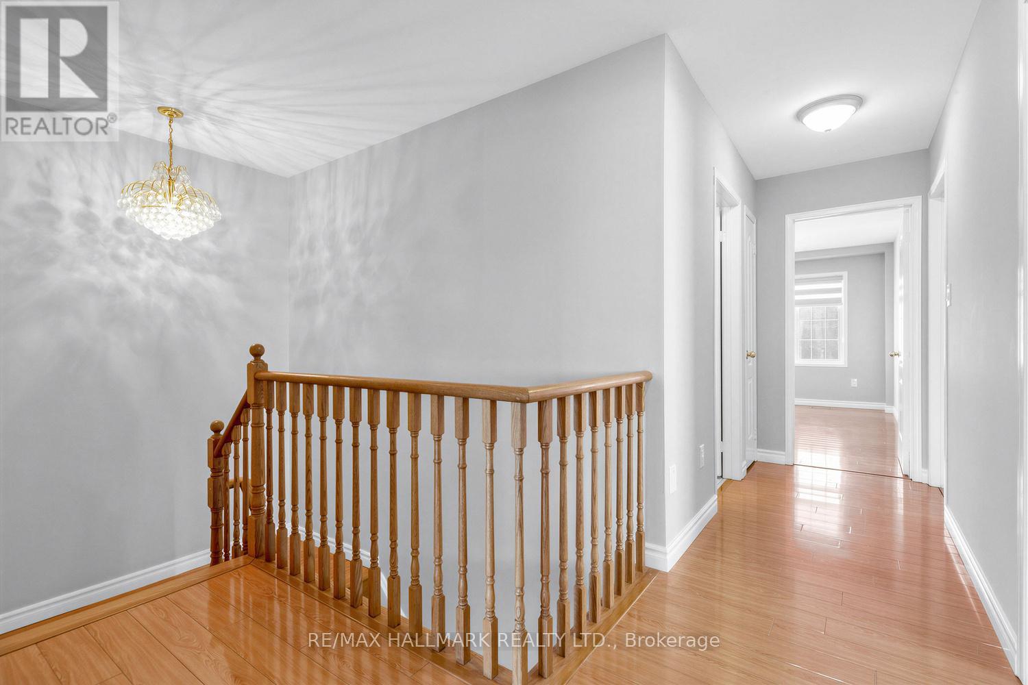 11 Dring Street, Ajax, Ontario  L1T 4Y2 - Photo 19 - E12854582