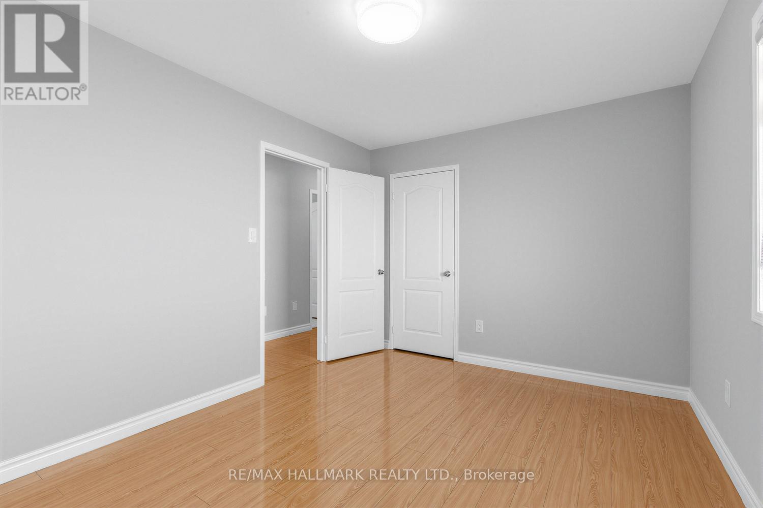 11 Dring Street, Ajax, Ontario  L1T 4Y2 - Photo 27 - E12854582