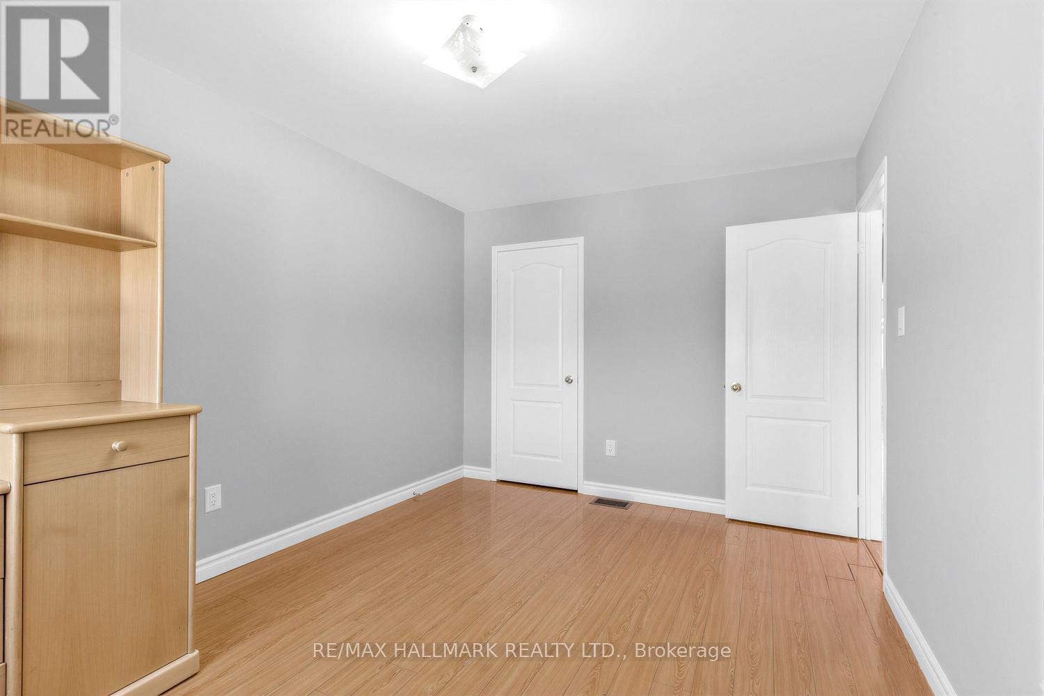 11 Dring Street, Ajax, Ontario  L1T 4Y2 - Photo 33 - E12854582