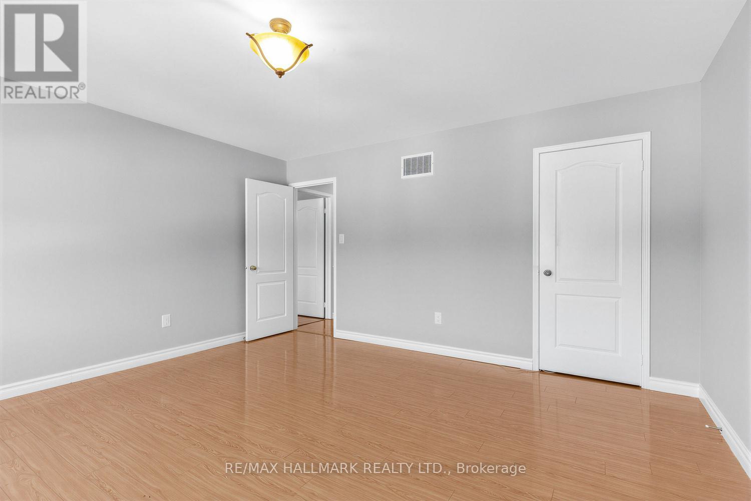 11 Dring Street, Ajax, Ontario  L1T 4Y2 - Photo 31 - E12854582