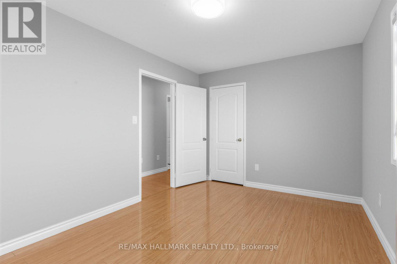 11 Dring Street, Ajax, Ontario  L1T 4Y2 - Photo 35 - E12854582