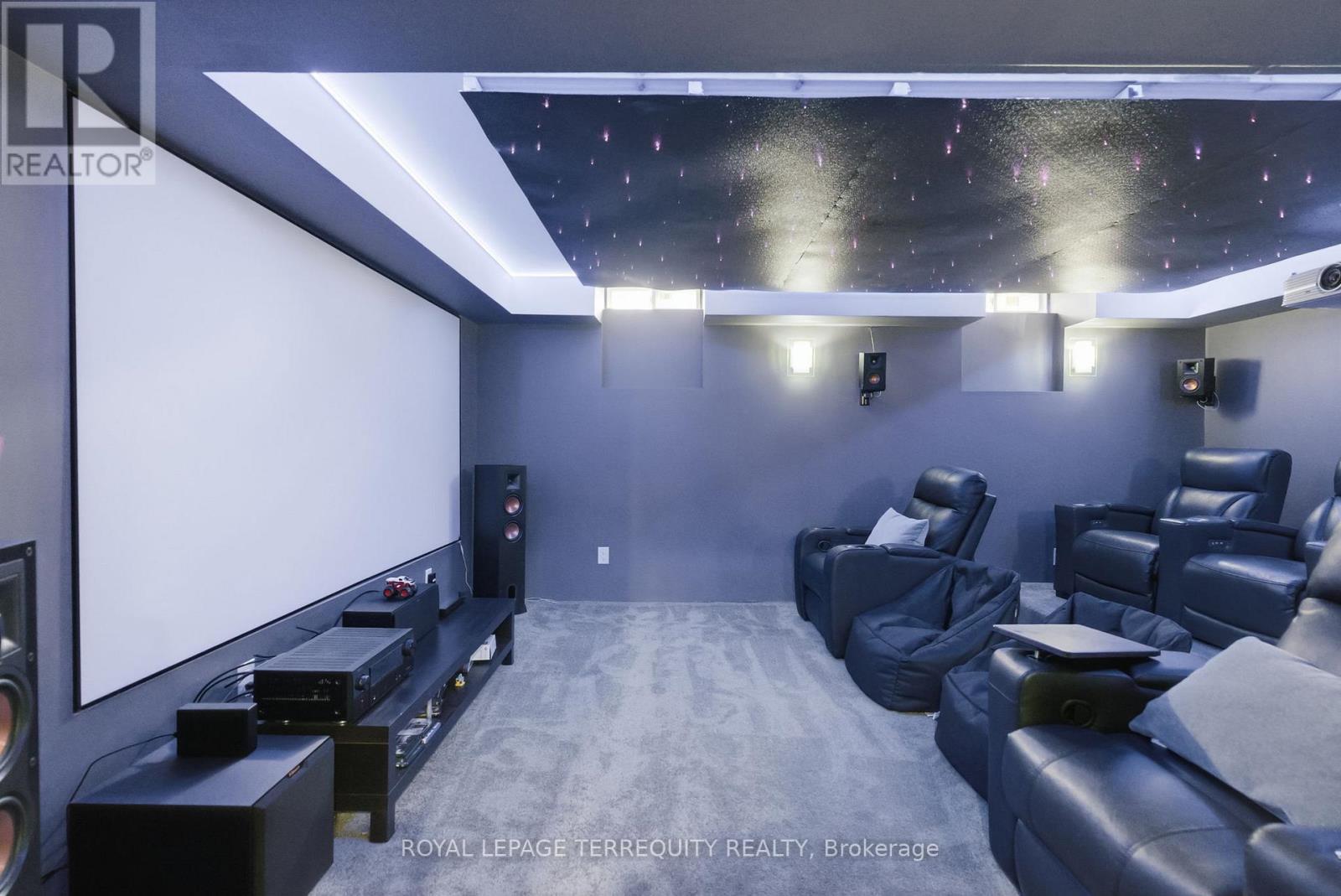 1747 Arborwood Drive, Oshawa, Ontario  L1K 0R6 - Photo 16 - E12854920