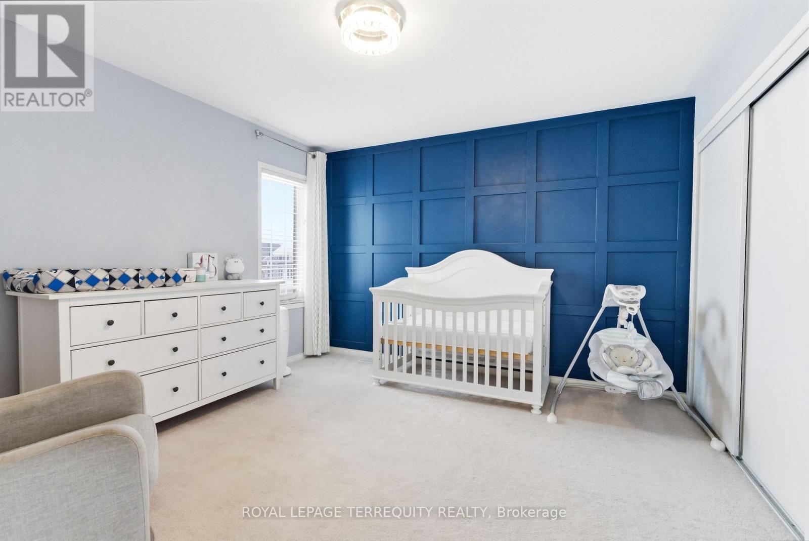 1747 Arborwood Drive, Oshawa, Ontario  L1K 0R6 - Photo 21 - E12854920