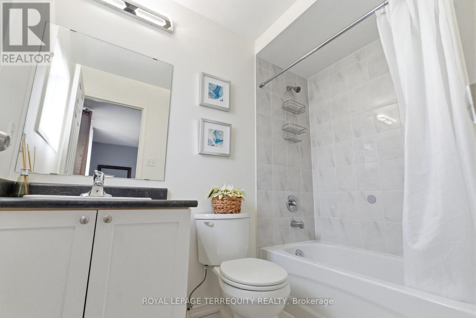 1747 Arborwood Drive, Oshawa, Ontario  L1K 0R6 - Photo 29 - E12854920