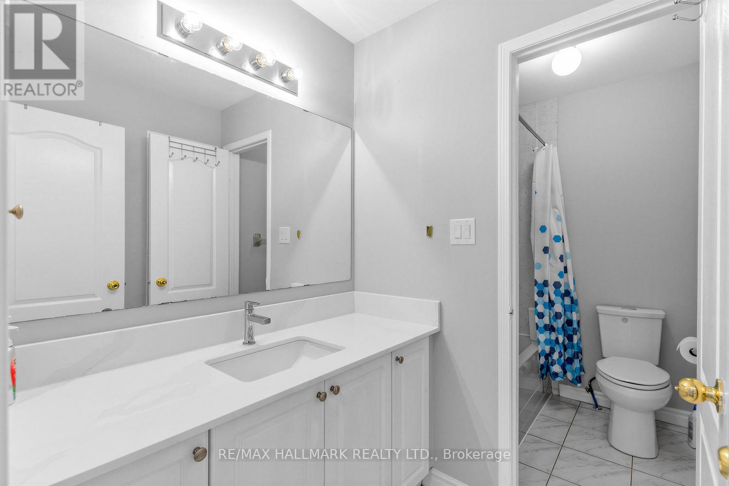 11 Dring Street, Ajax, Ontario  L1T 4Y2 - Photo 28 - E12854582