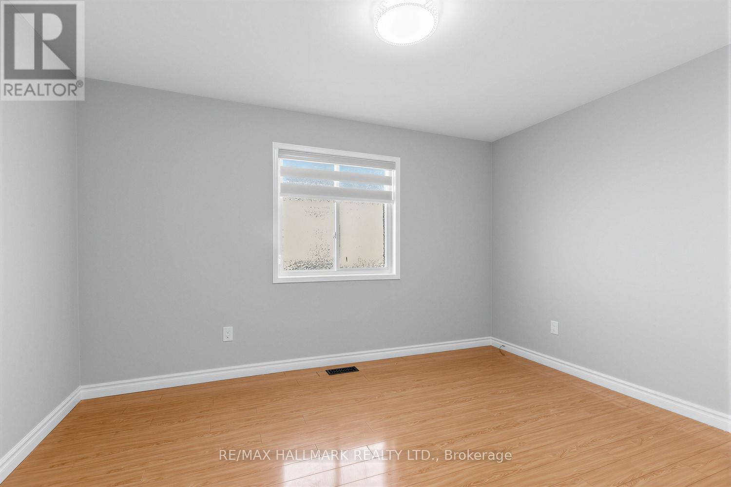 11 Dring Street, Ajax, Ontario  L1T 4Y2 - Photo 34 - E12854582