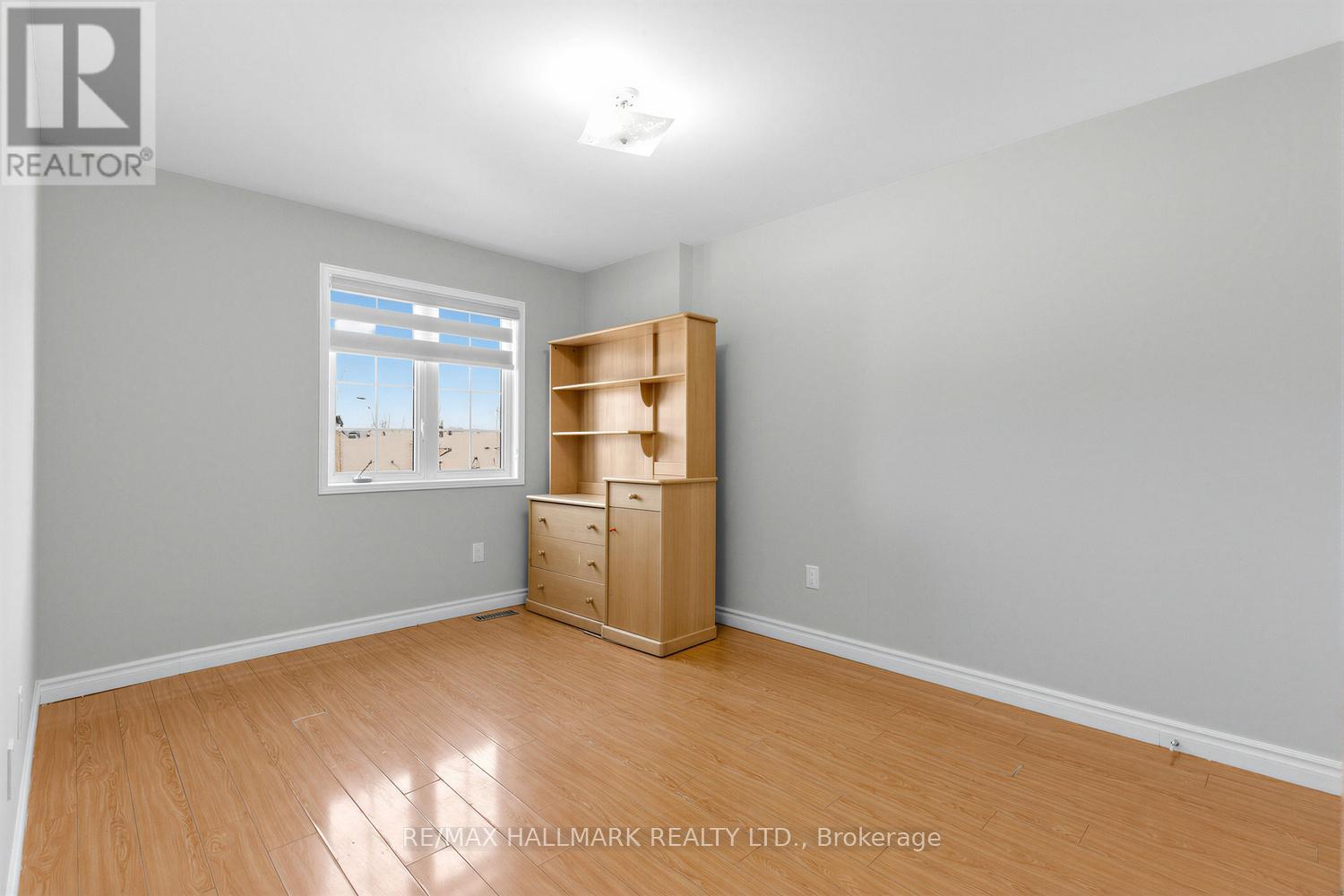 11 Dring Street, Ajax, Ontario  L1T 4Y2 - Photo 32 - E12854582