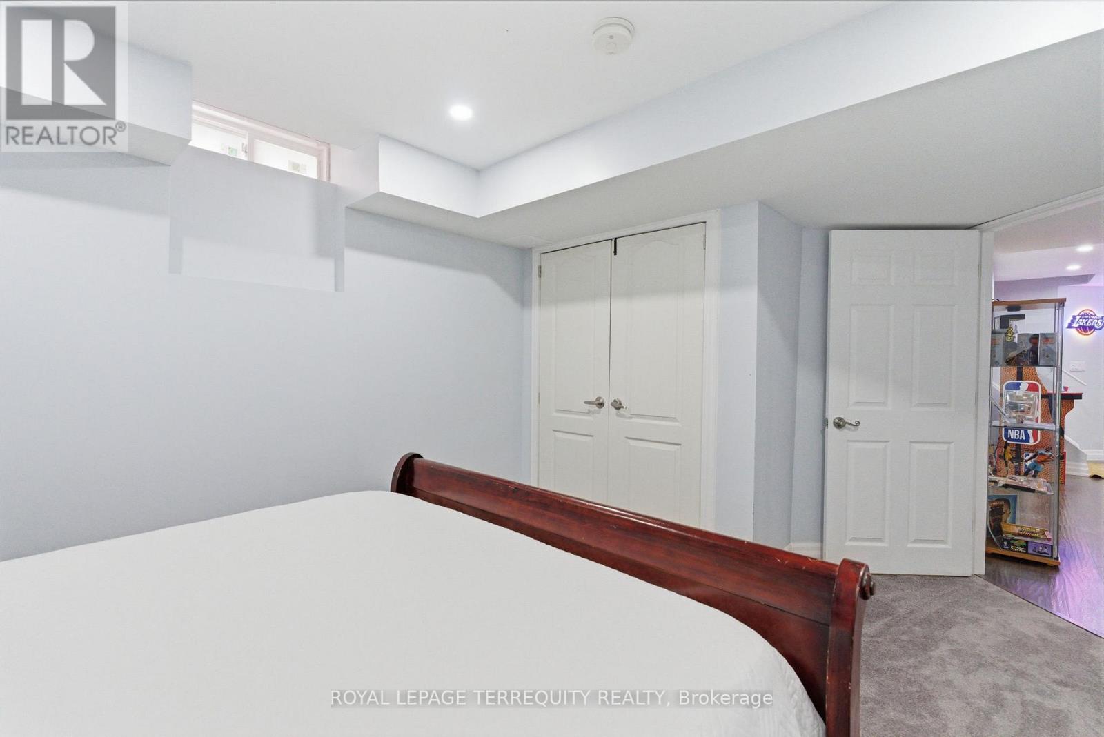 1747 Arborwood Drive, Oshawa, Ontario  L1K 0R6 - Photo 15 - E12854920