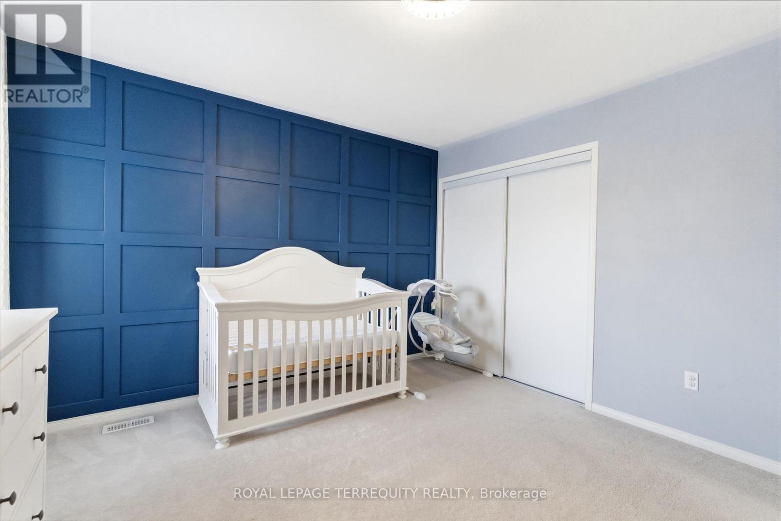 1747 Arborwood Drive, Oshawa, Ontario  L1K 0R6 - Photo 22 - E12854920