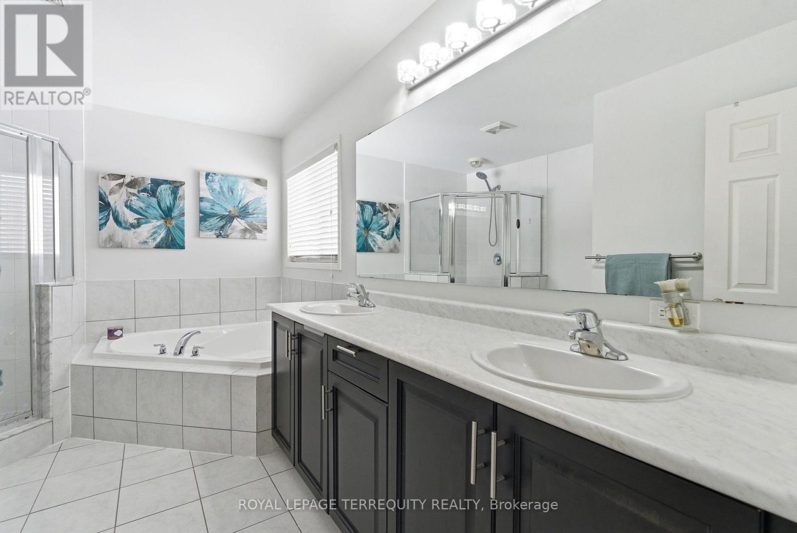 1747 Arborwood Drive, Oshawa, Ontario  L1K 0R6 - Photo 24 - E12854920