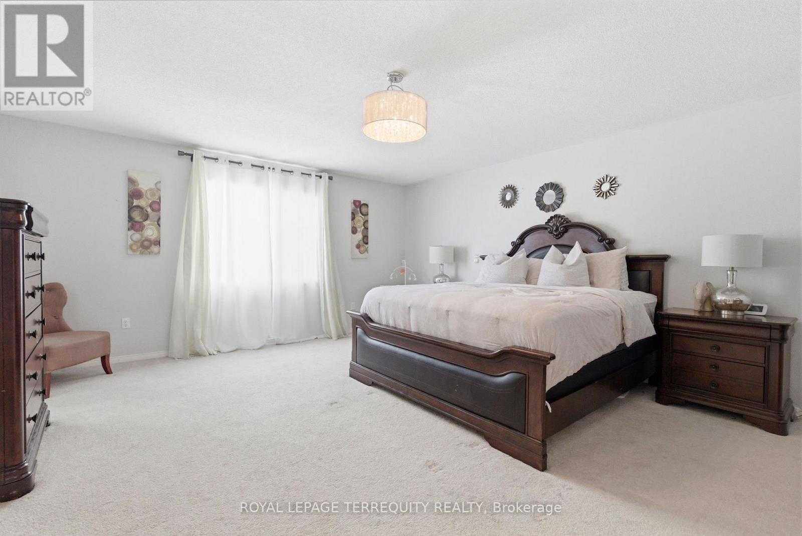 1747 Arborwood Drive, Oshawa, Ontario  L1K 0R6 - Photo 34 - E12854920