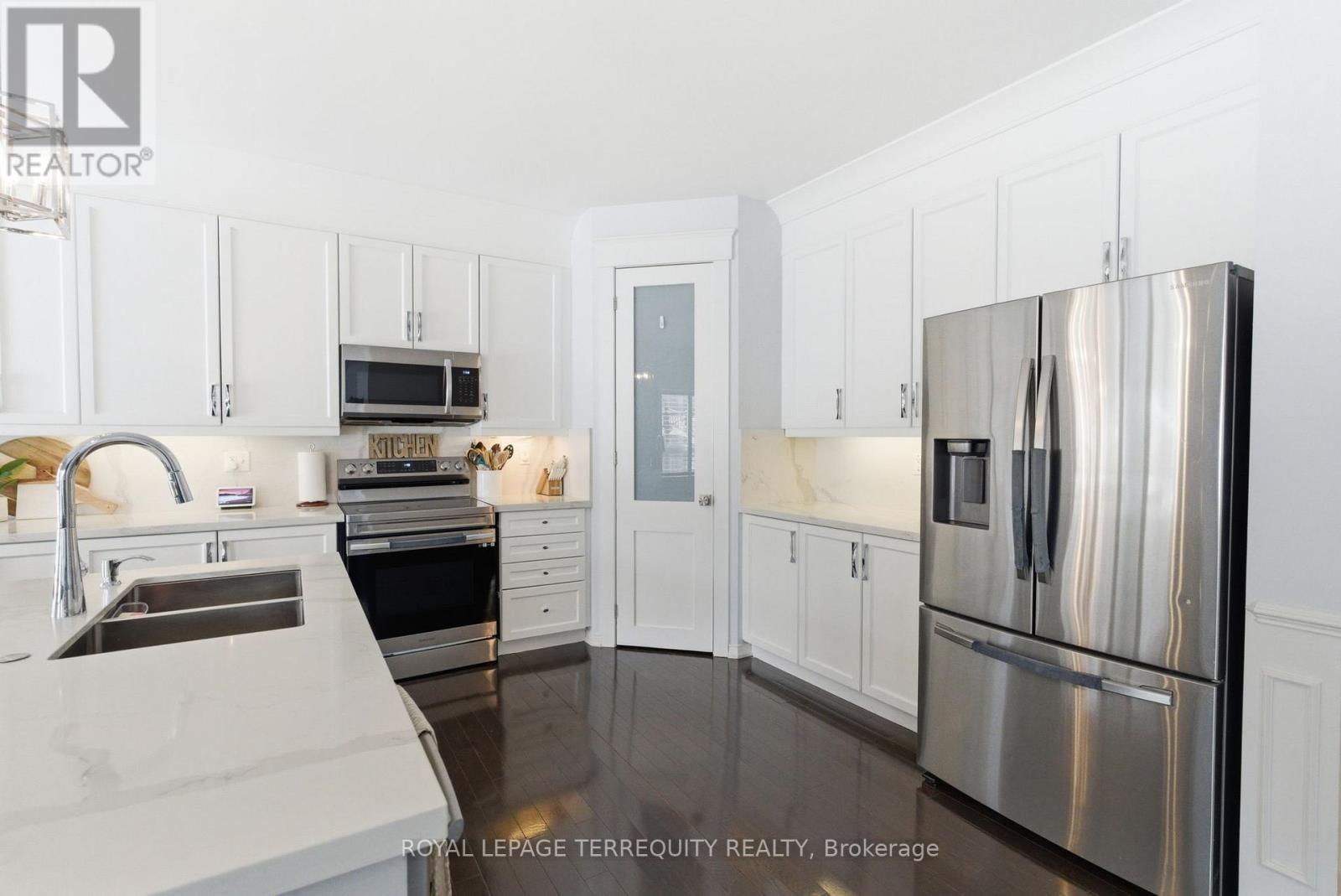 1747 Arborwood Drive, Oshawa, Ontario  L1K 0R6 - Photo 43 - E12854920