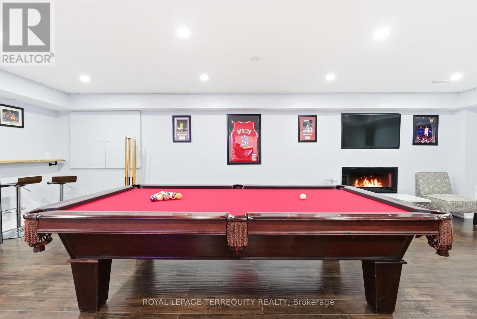 1747 Arborwood Drive, Oshawa, Ontario  L1K 0R6 - Photo 9 - E12854920