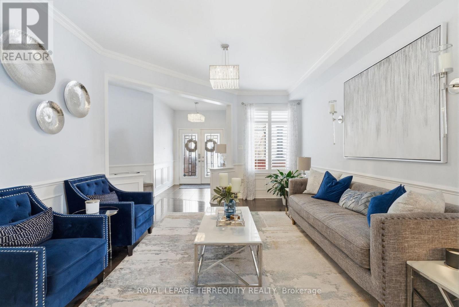 1747 Arborwood Drive, Oshawa, Ontario  L1K 0R6 - Photo 50 - E12854920