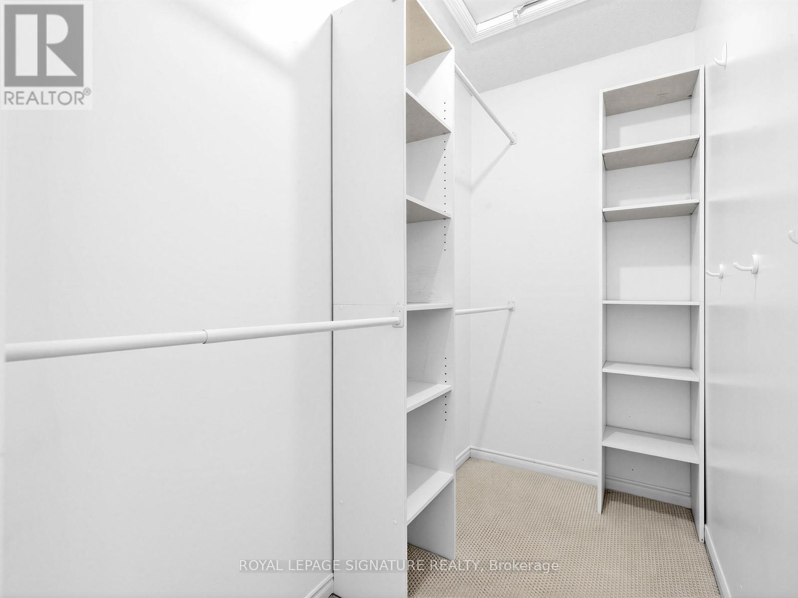 367 Salisbury Lane, Newmarket (Bristol-London), Ontario  L3Y 8A4 - Photo 17 - N12854890