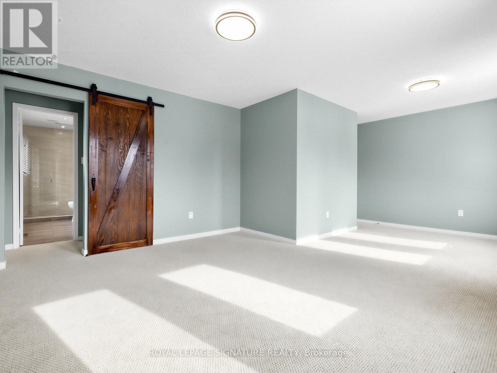 367 Salisbury Lane, Newmarket (Bristol-London), Ontario  L3Y 8A4 - Photo 16 - N12854890