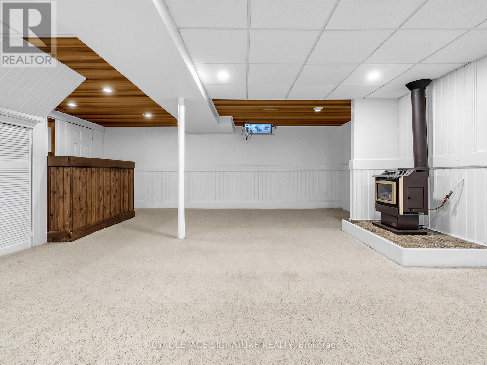 367 Salisbury Lane, Newmarket (Bristol-London), Ontario  L3Y 8A4 - Photo 26 - N12854890