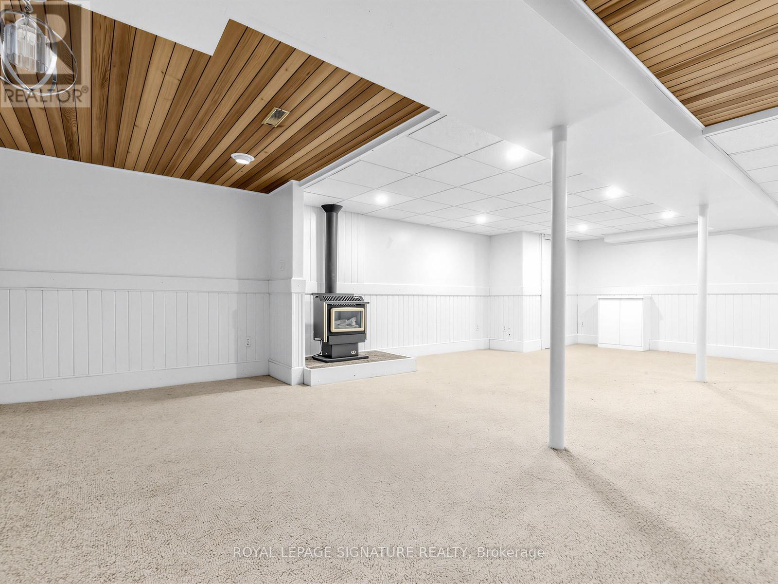 367 Salisbury Lane, Newmarket (Bristol-London), Ontario  L3Y 8A4 - Photo 27 - N12854890