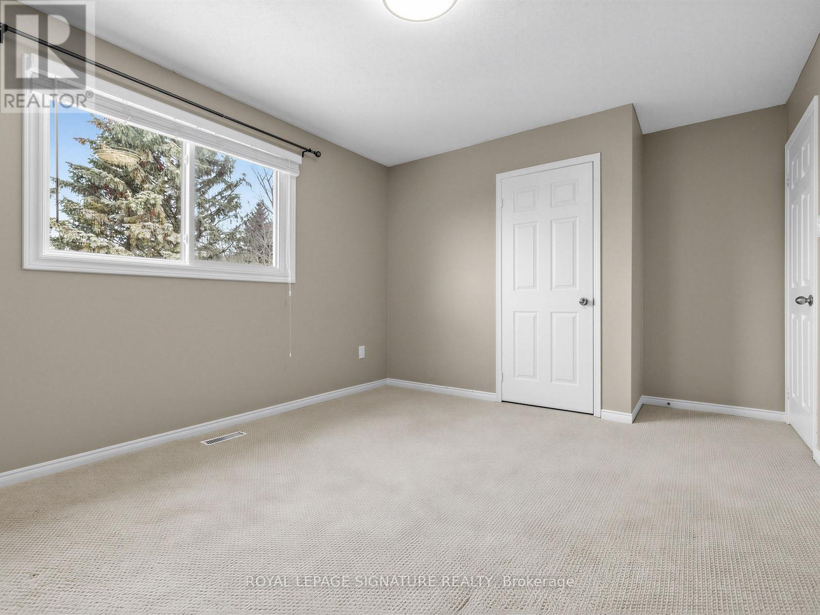 367 Salisbury Lane, Newmarket (Bristol-London), Ontario  L3Y 8A4 - Photo 23 - N12854890