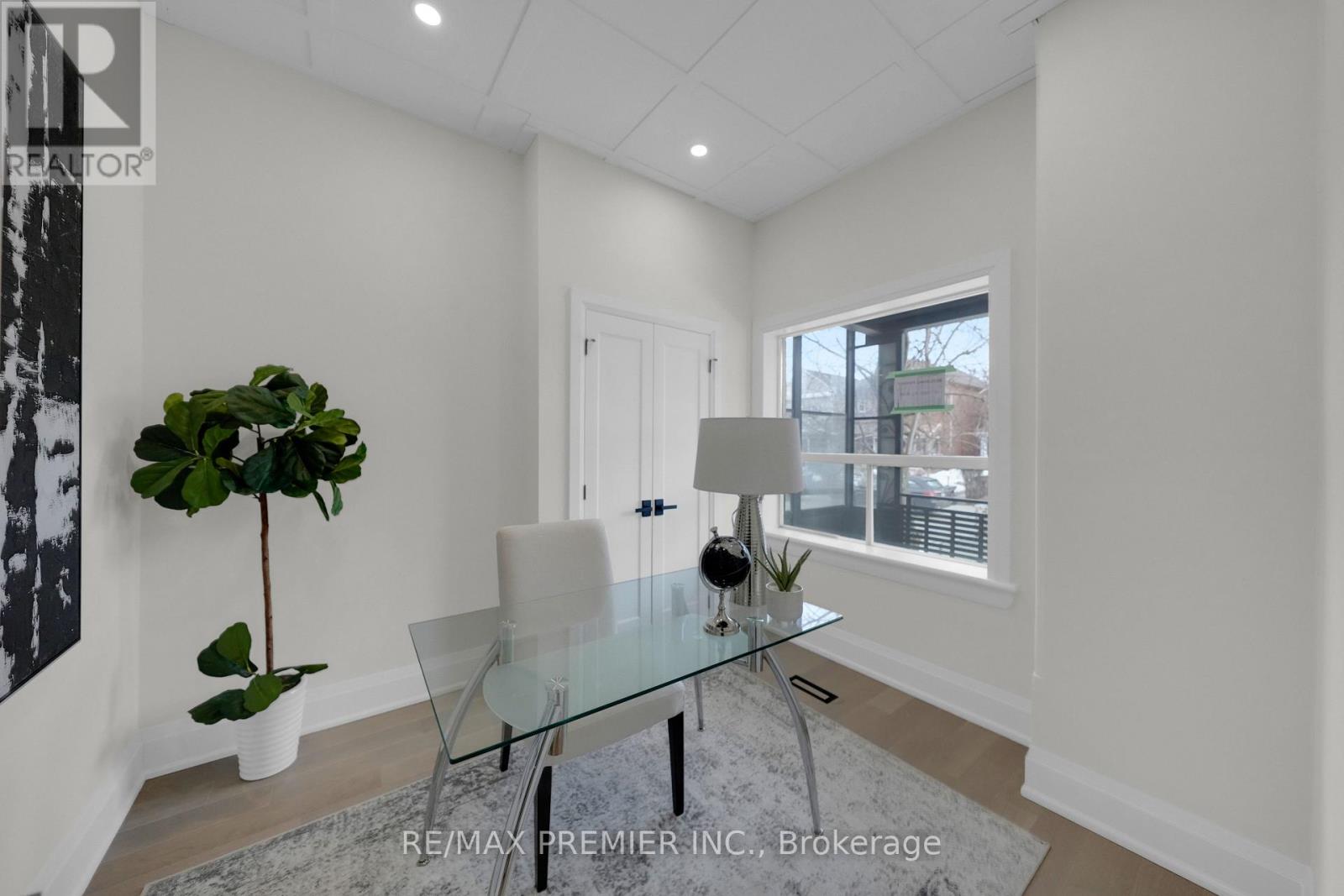 388 Crawford Street, Toronto, Ontario  M6J 2V9 - Photo 3 - C12849982