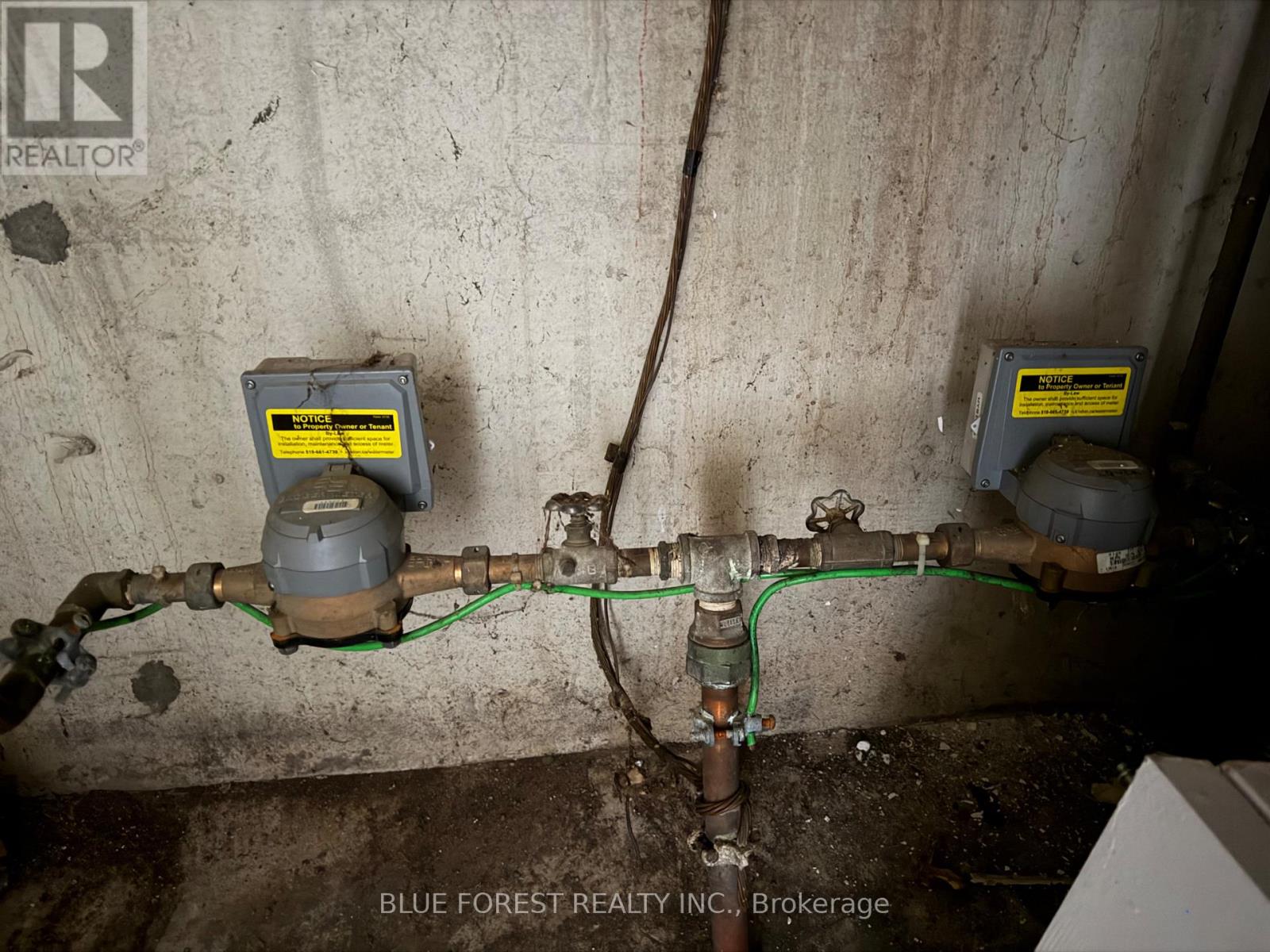 708 Oxford Street E, London East, Ontario  N5Y 3J6 - Photo 48 - X12843922