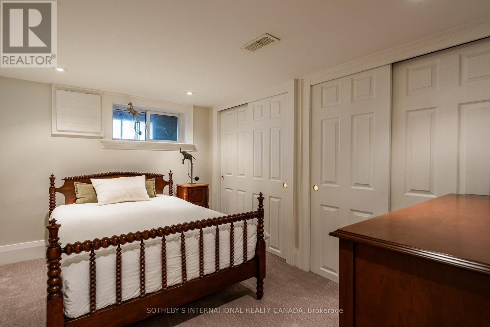 77 Catherine Avenue, Aurora, Ontario  L4G 1K6 - Photo 22 - N12848930