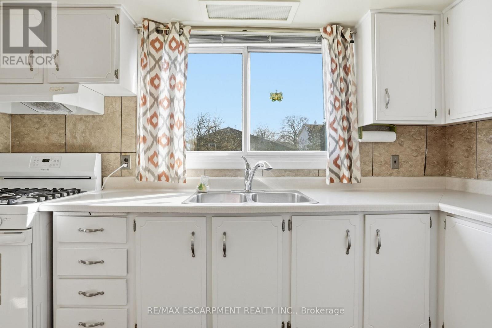 55 Champlain Avenue, Hamilton, Ontario  L8G 2H5 - Photo 16 - X12854838