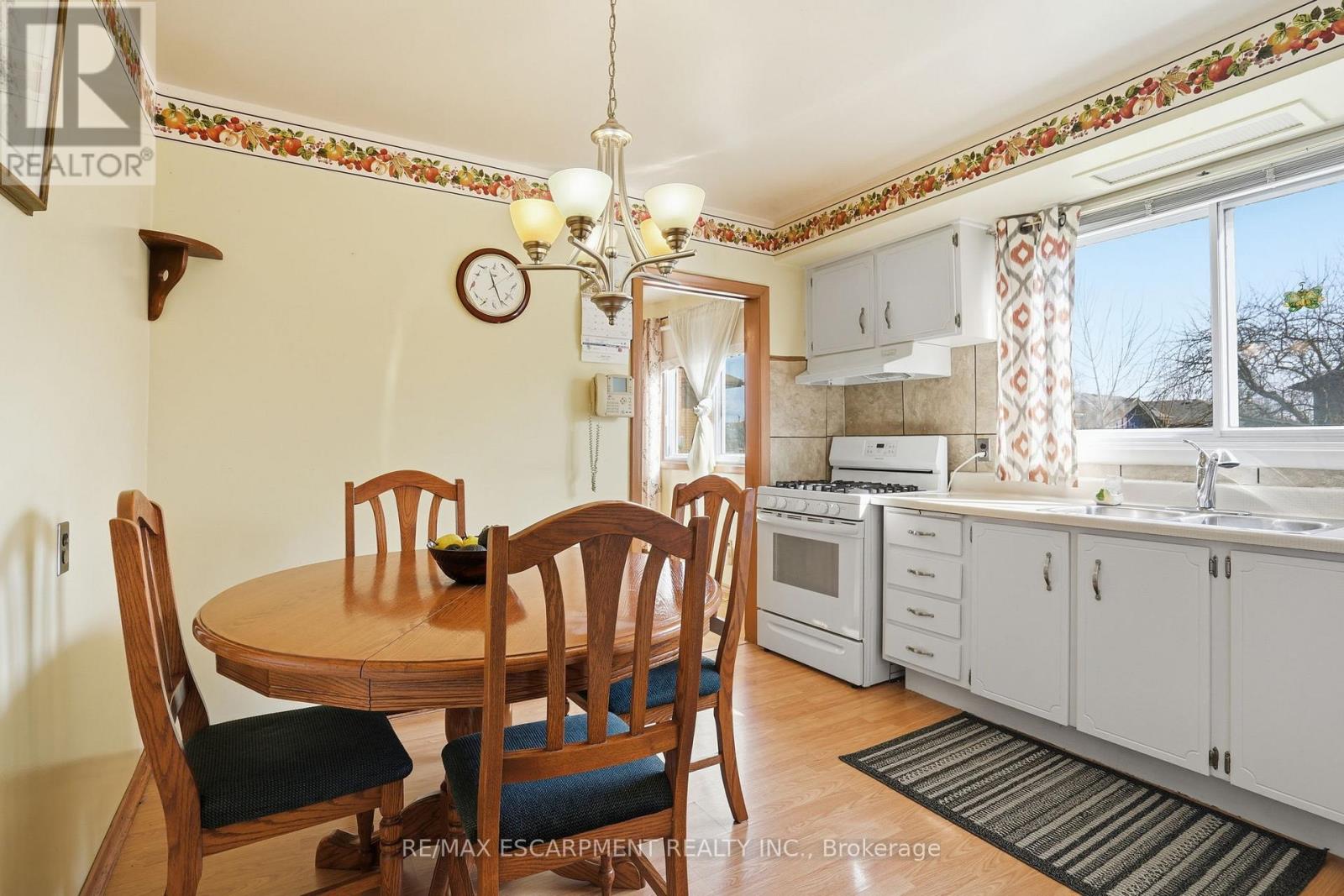 55 Champlain Avenue, Hamilton, Ontario  L8G 2H5 - Photo 18 - X12854838