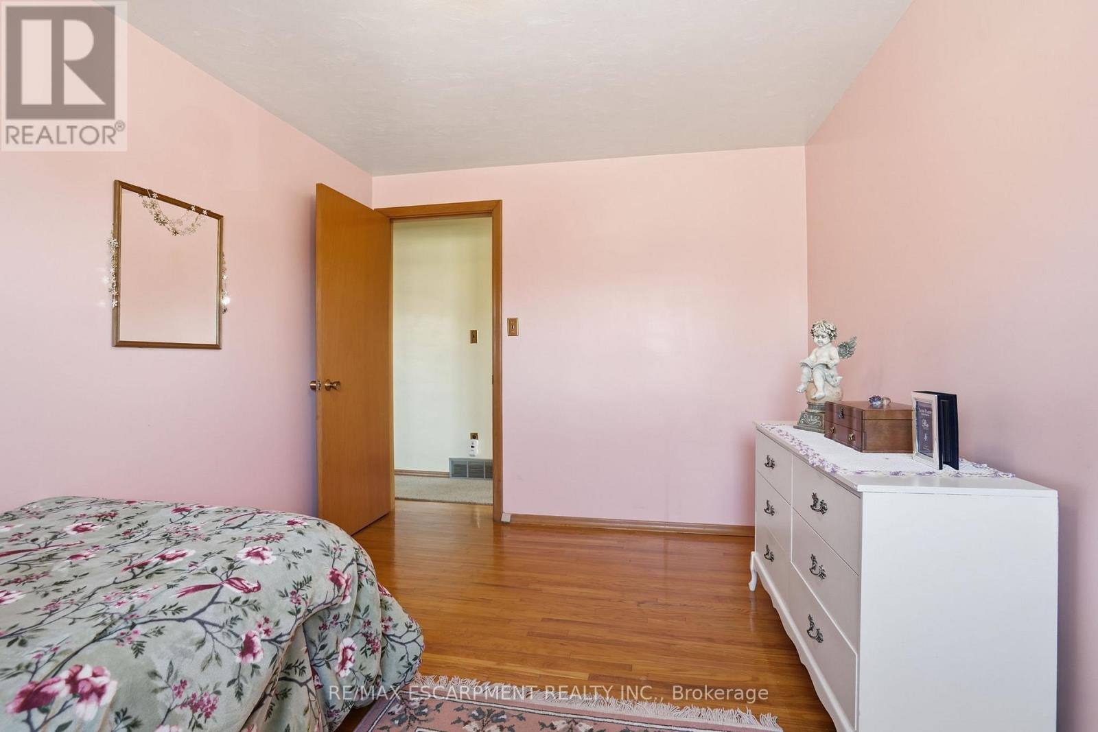 55 Champlain Avenue, Hamilton, Ontario  L8G 2H5 - Photo 25 - X12854838