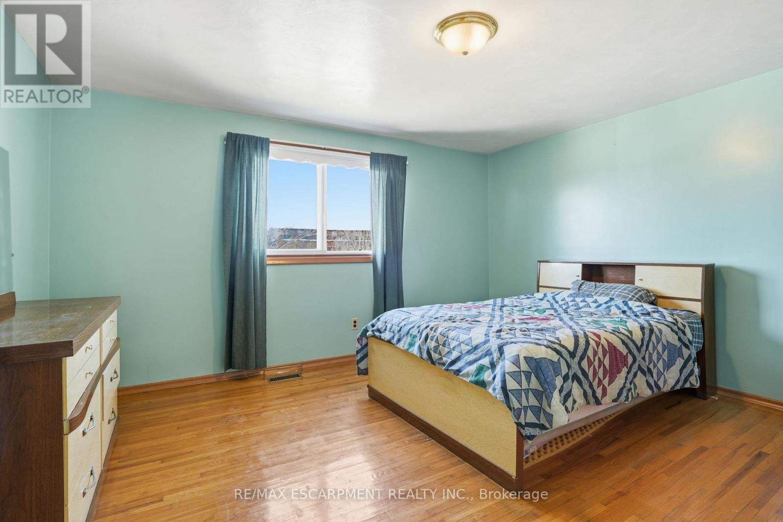 55 Champlain Avenue, Hamilton, Ontario  L8G 2H5 - Photo 26 - X12854838