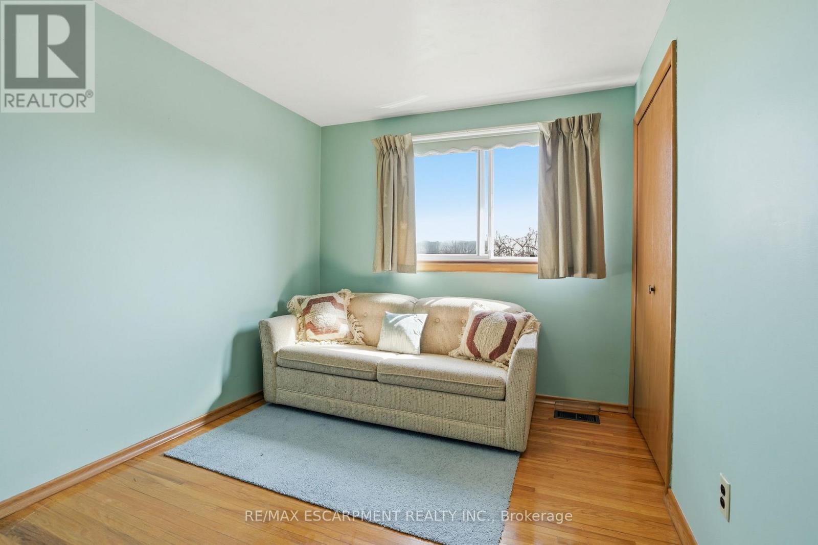 55 Champlain Avenue, Hamilton, Ontario  L8G 2H5 - Photo 29 - X12854838