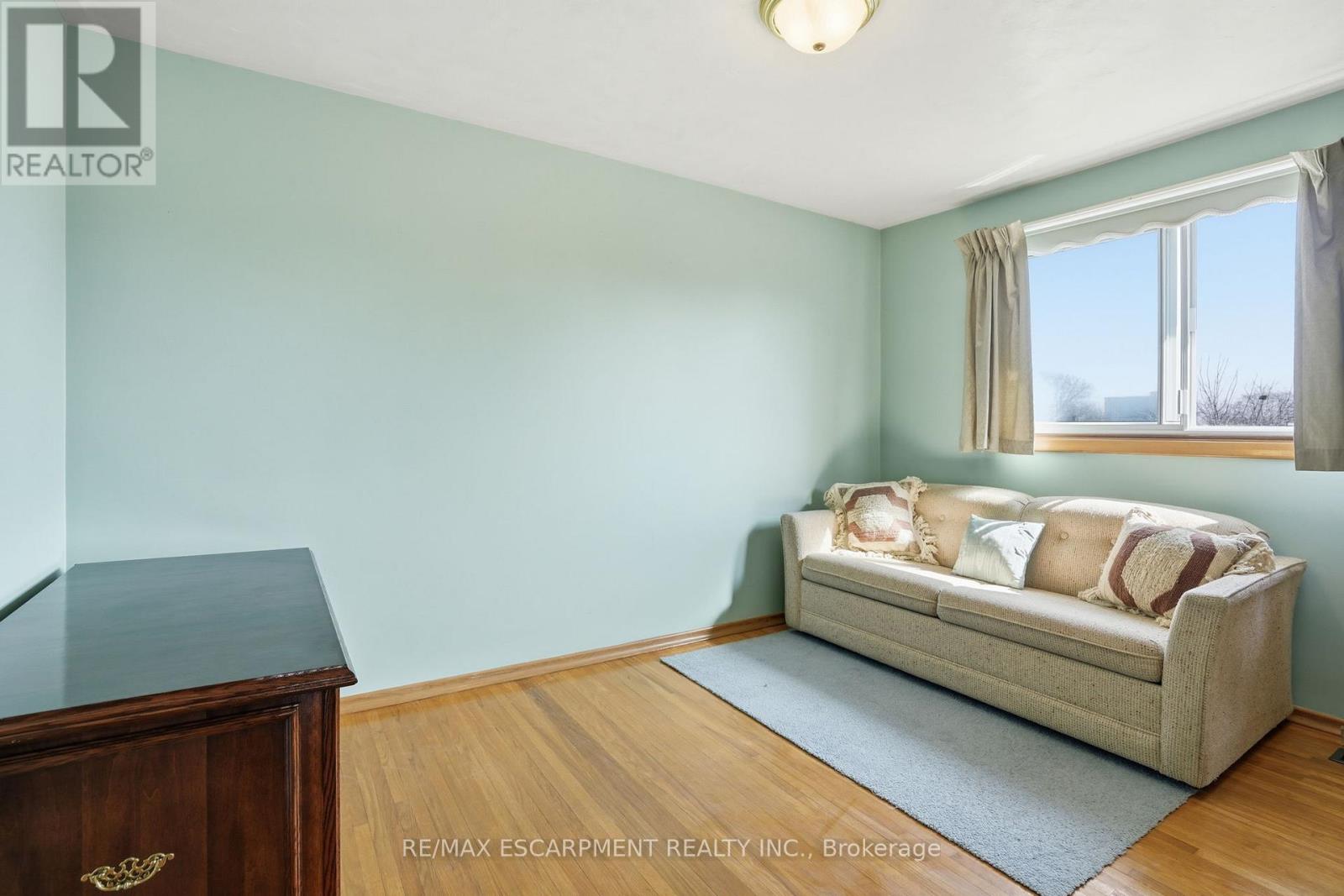 55 Champlain Avenue, Hamilton, Ontario  L8G 2H5 - Photo 30 - X12854838