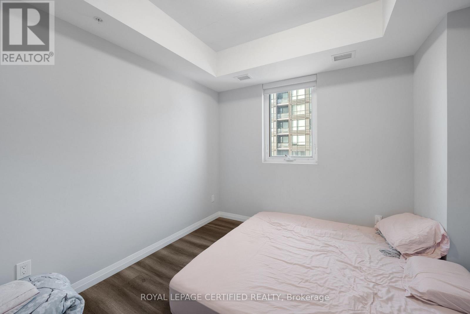 1502 - 108 Garment Street, Kitchener, Ontario  N2G 0E2 - Photo 13 - X12854866