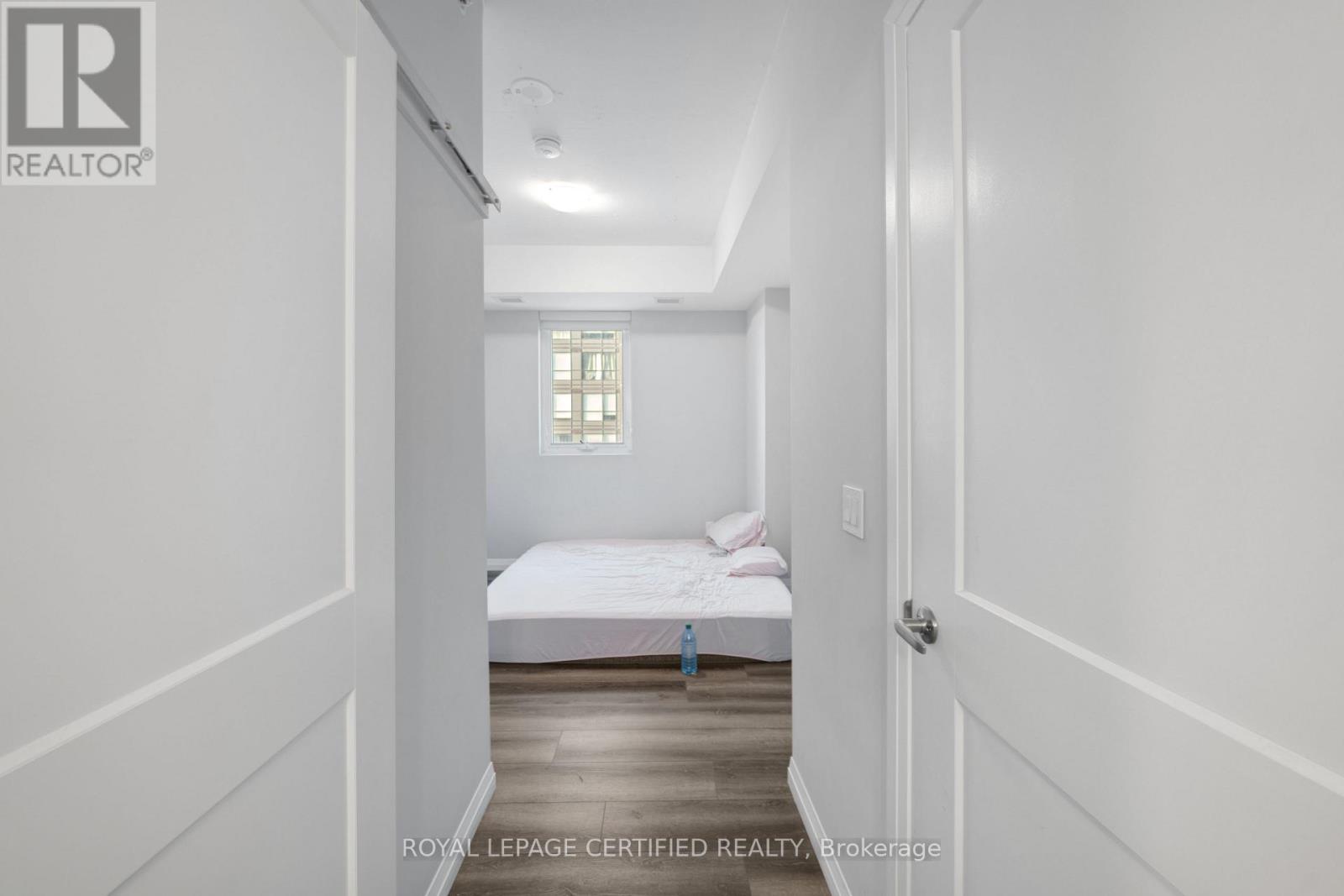 1502 - 108 Garment Street, Kitchener, Ontario  N2G 0E2 - Photo 16 - X12854866