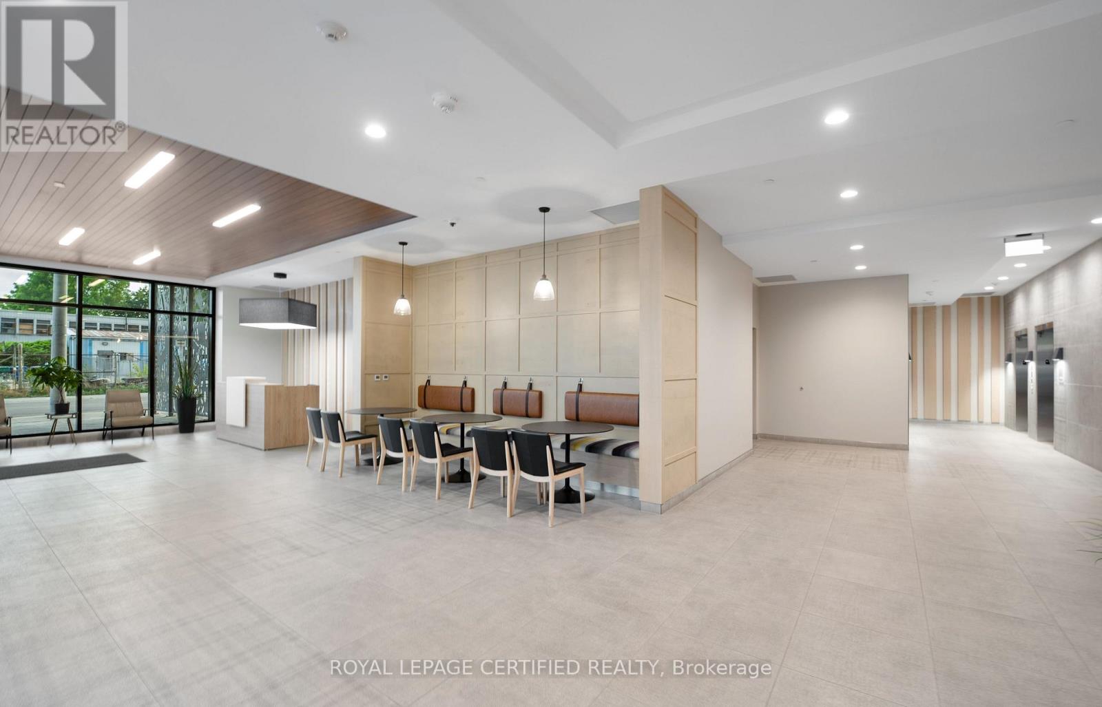 1502 - 108 Garment Street, Kitchener, Ontario  N2G 0E2 - Photo 22 - X12854866