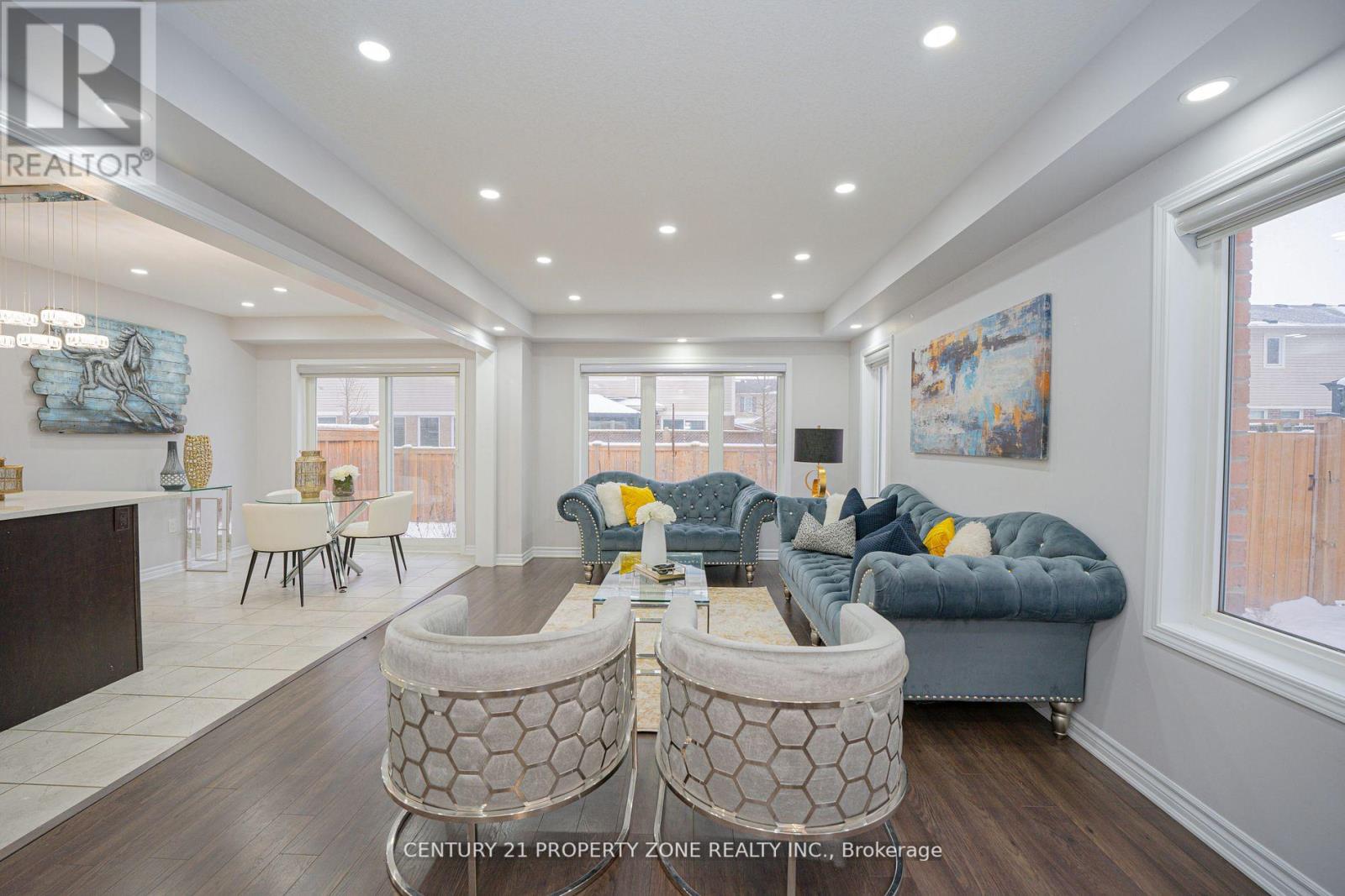 16 - 455 Guelph Avenue, Cambridge, Ontario  N3C 0H2 - Photo 14 - X12854928