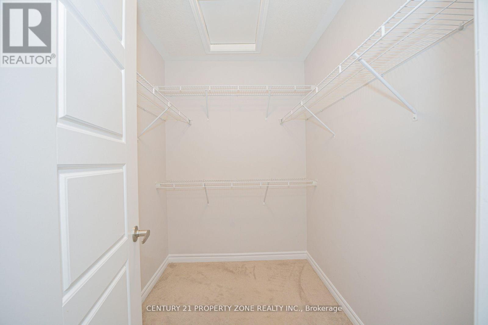 16 - 455 Guelph Avenue, Cambridge, Ontario  N3C 0H2 - Photo 24 - X12854928