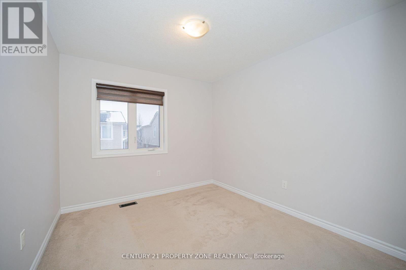 16 - 455 Guelph Avenue, Cambridge, Ontario  N3C 0H2 - Photo 25 - X12854928