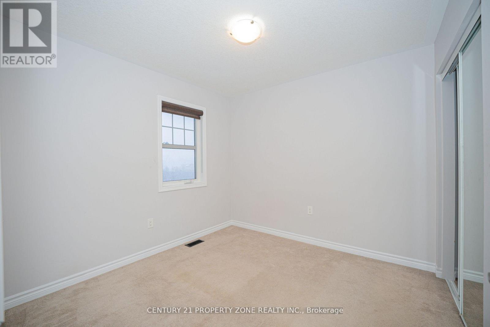 16 - 455 Guelph Avenue, Cambridge, Ontario  N3C 0H2 - Photo 28 - X12854928