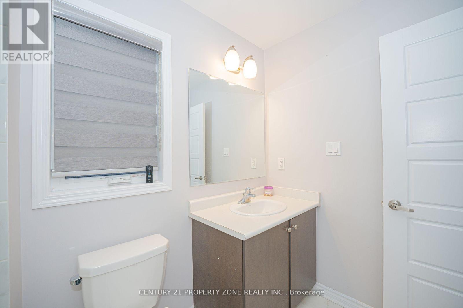 16 - 455 Guelph Avenue, Cambridge, Ontario  N3C 0H2 - Photo 31 - X12854928