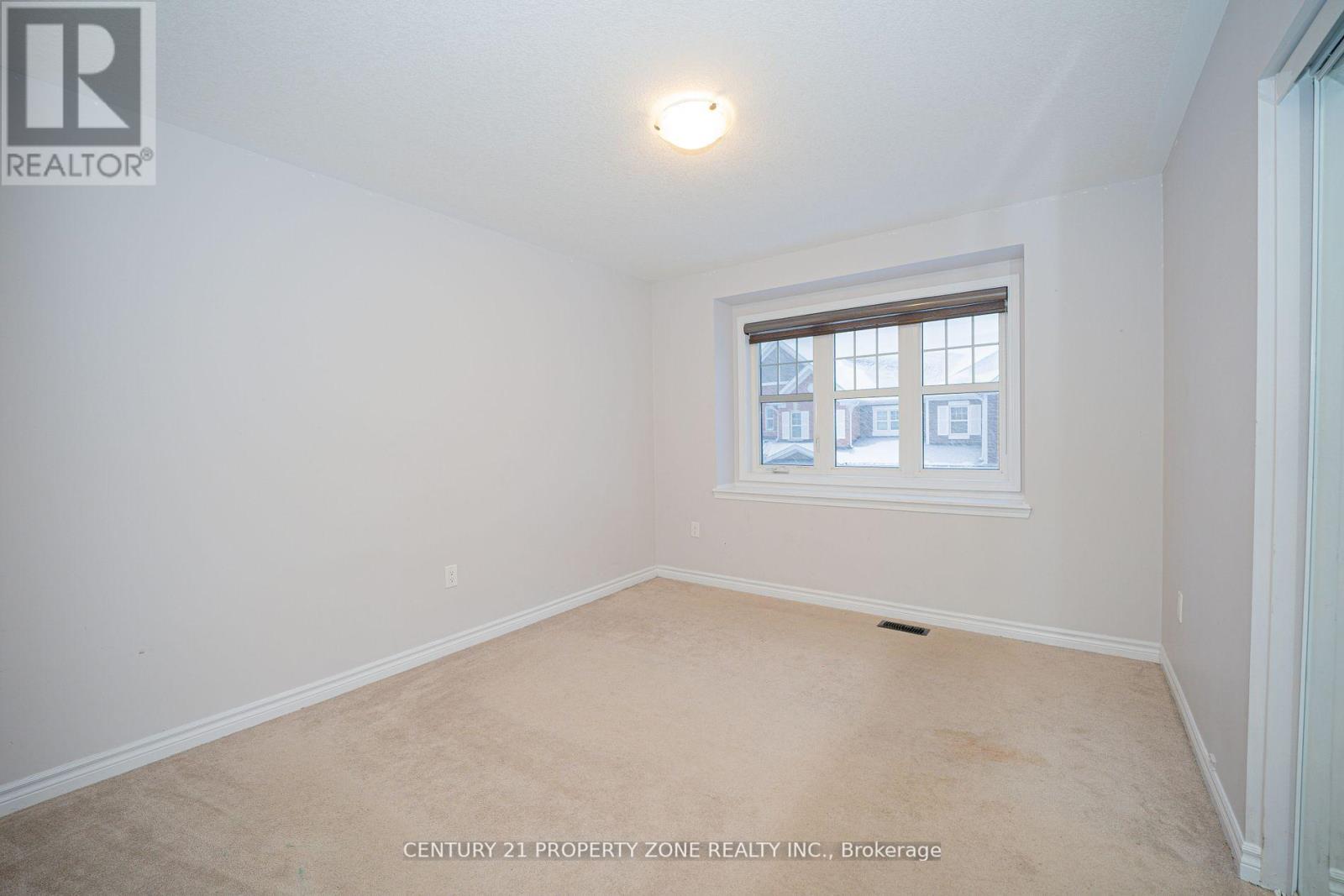 16 - 455 Guelph Avenue, Cambridge, Ontario  N3C 0H2 - Photo 32 - X12854928