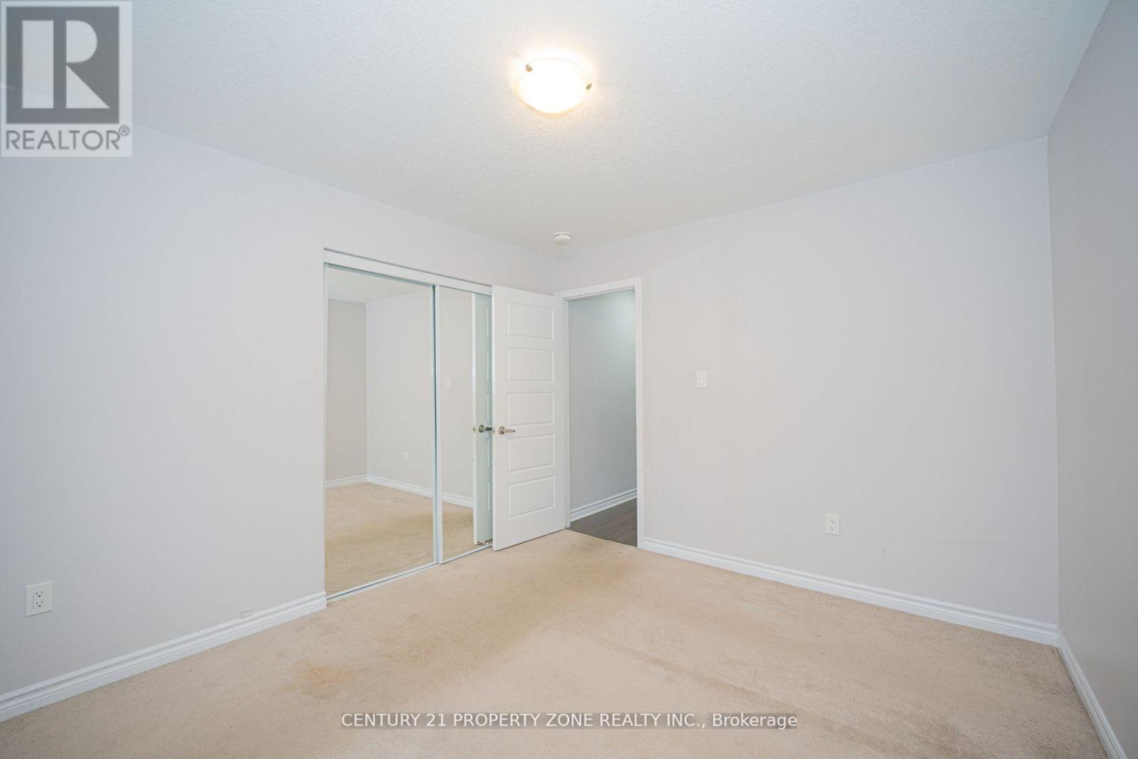 16 - 455 Guelph Avenue, Cambridge, Ontario  N3C 0H2 - Photo 33 - X12854928