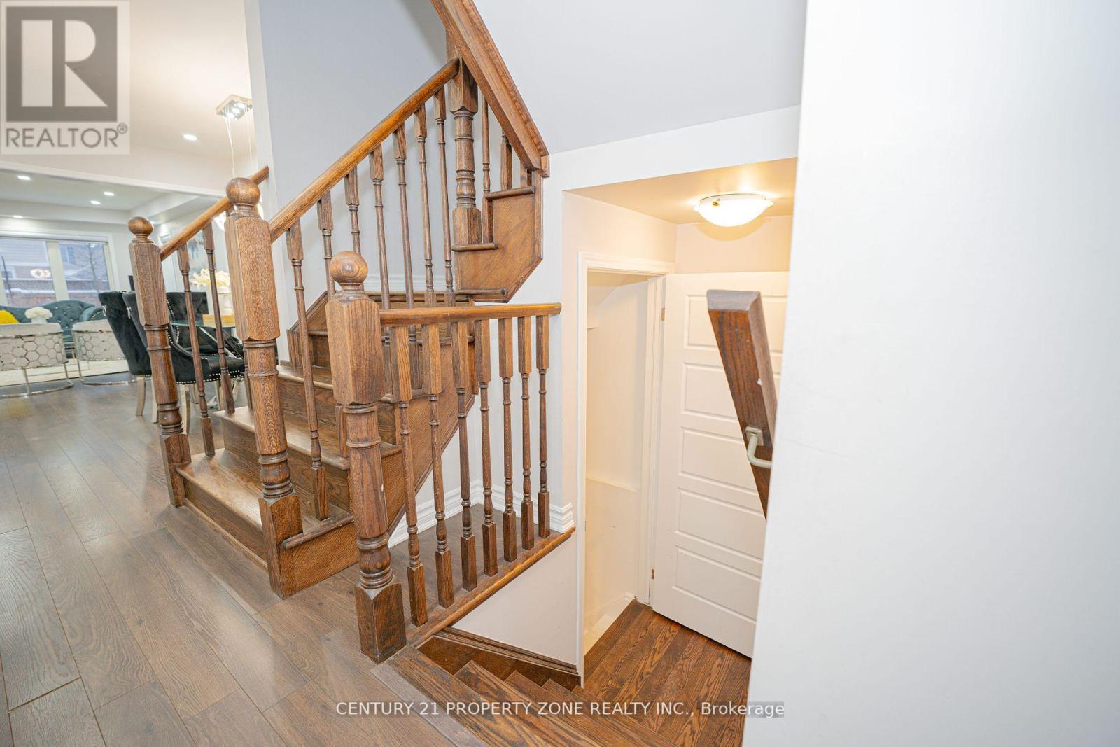 16 - 455 Guelph Avenue, Cambridge, Ontario  N3C 0H2 - Photo 34 - X12854928