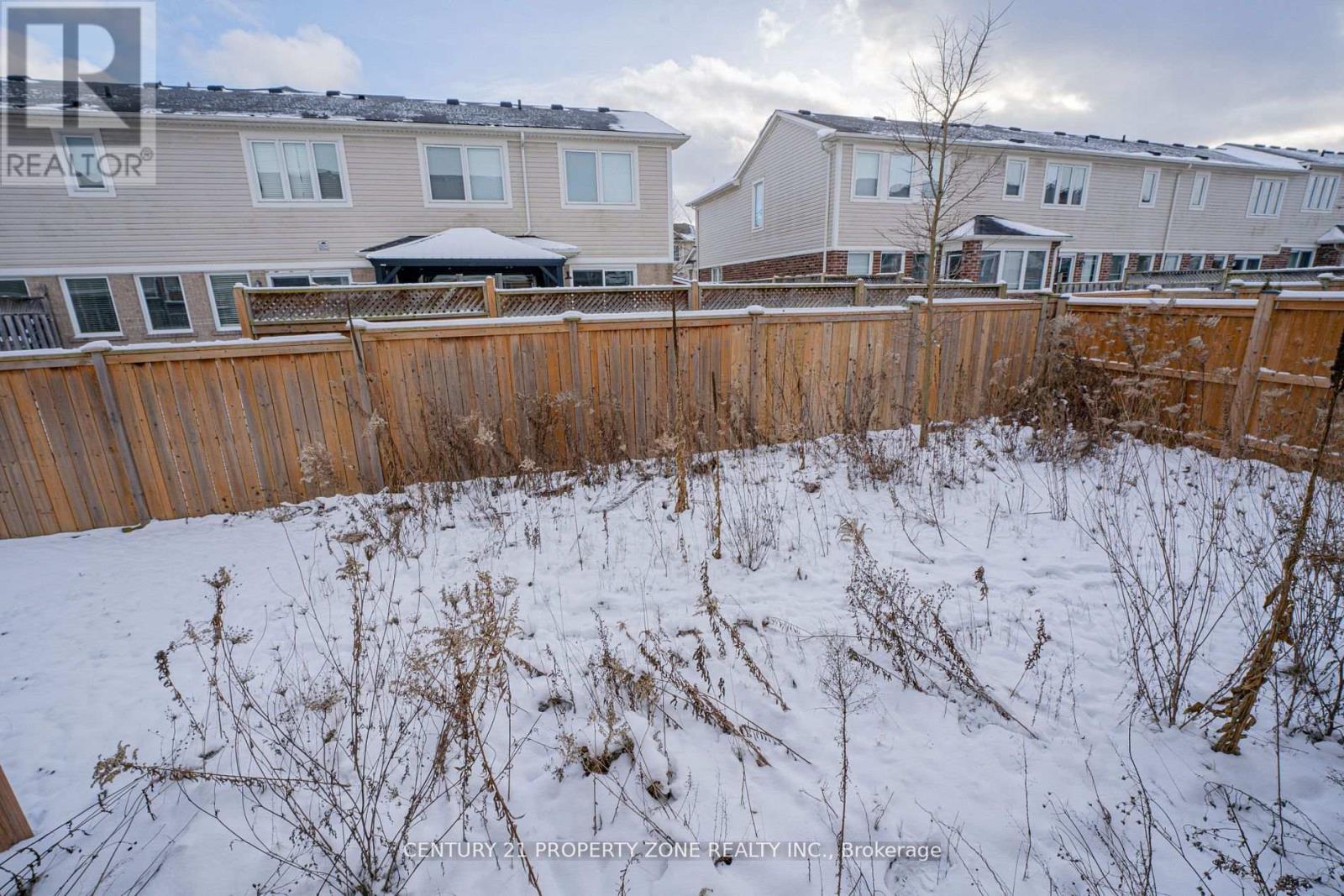 16 - 455 Guelph Avenue, Cambridge, Ontario  N3C 0H2 - Photo 37 - X12854928