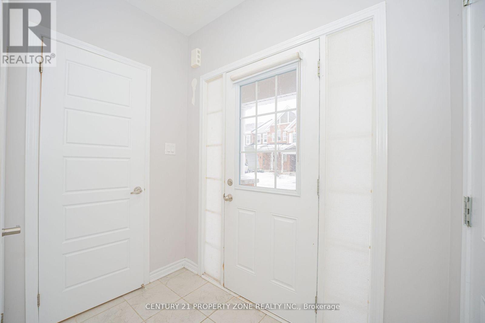 16 - 455 Guelph Avenue, Cambridge, Ontario  N3C 0H2 - Photo 5 - X12854928