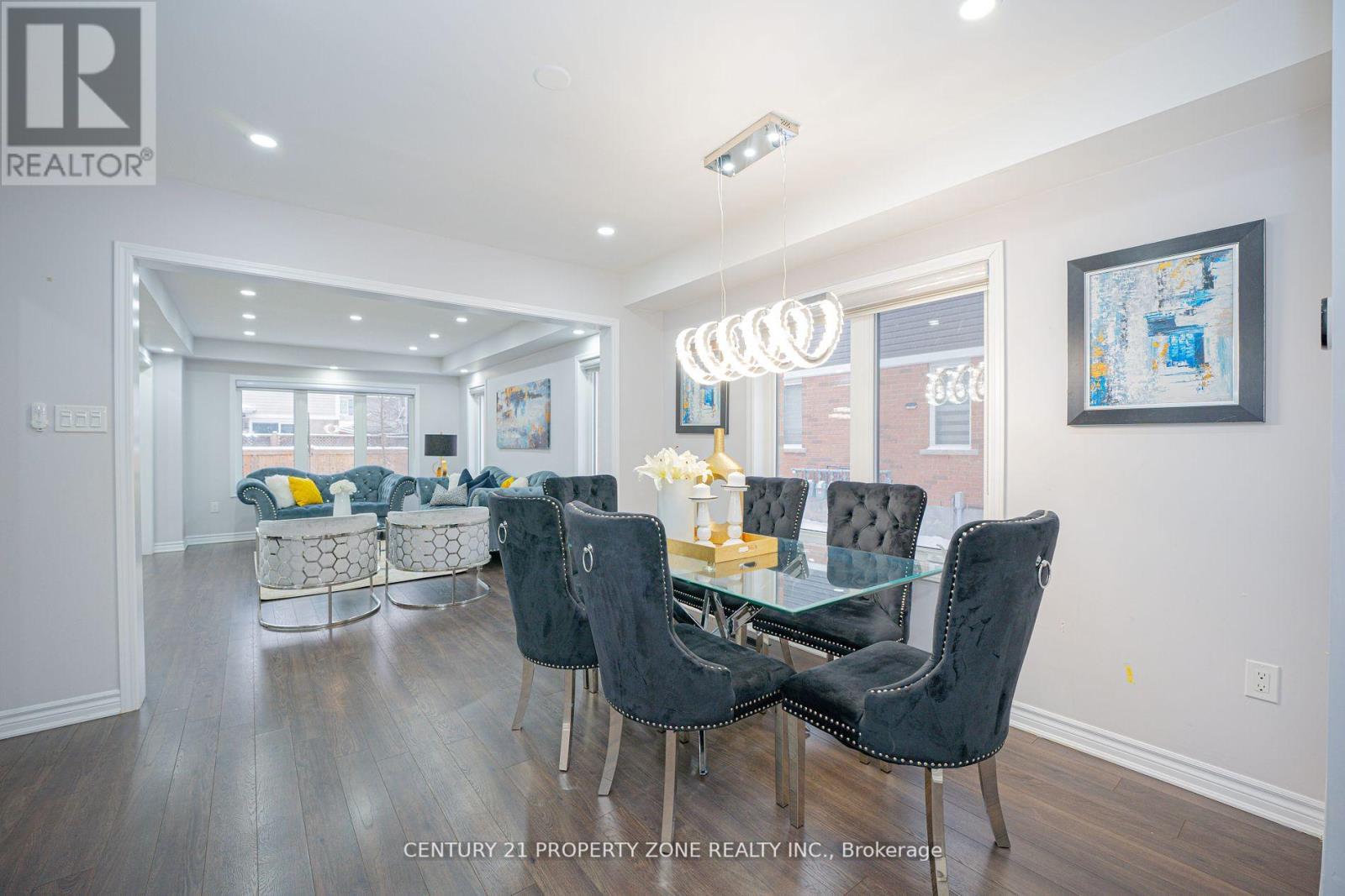 16 - 455 Guelph Avenue, Cambridge, Ontario  N3C 0H2 - Photo 7 - X12854928