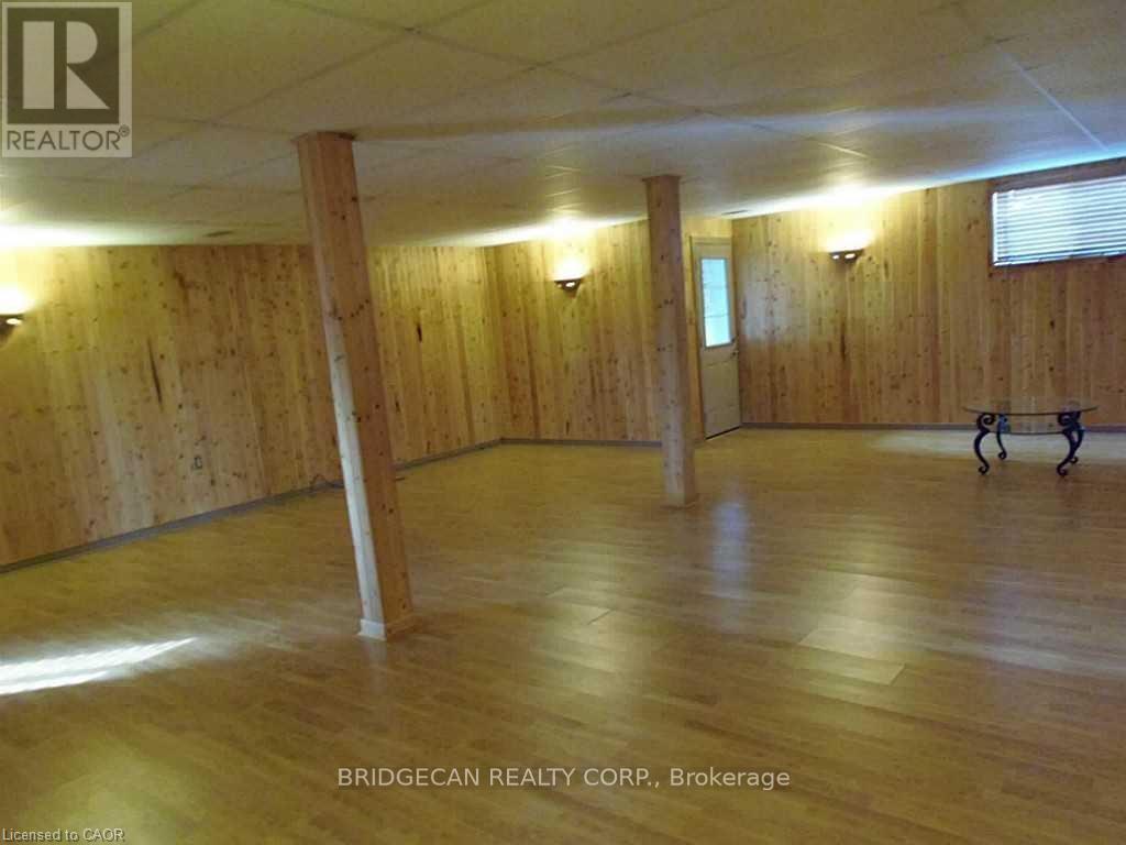 1020 Green Mountain Road E, Hamilton, Ontario  L8J 3A9 - Photo 15 - X12854948