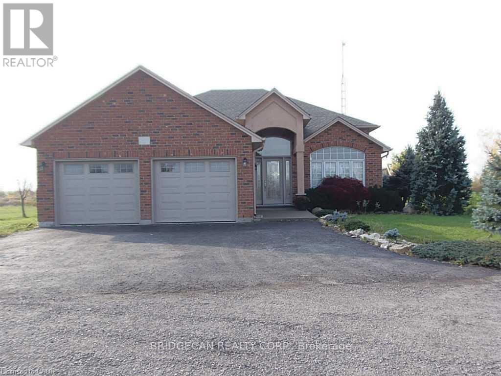 1020 Green Mountain Road E, Hamilton, Ontario  L8J 3A9 - Photo 17 - X12854948