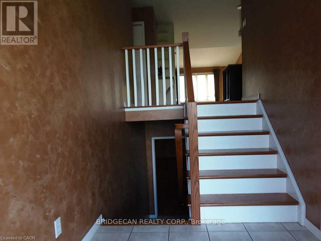 1020 Green Mountain Road E, Hamilton, Ontario  L8J 3A9 - Photo 7 - X12854948