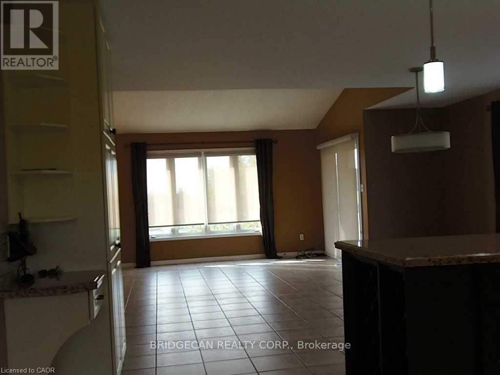 1020 Green Mountain Road E, Hamilton, Ontario  L8J 3A9 - Photo 8 - X12854948